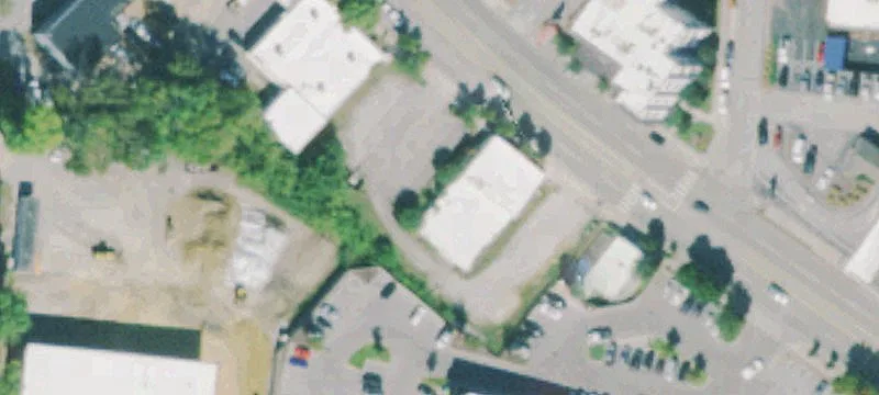 306 Cherokee Blvd