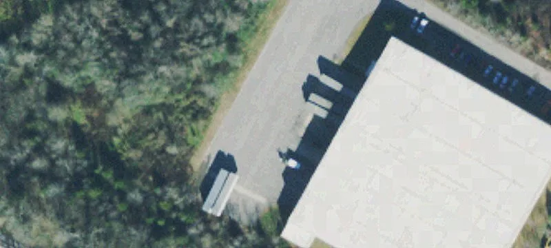 2150 Hwy 12th S