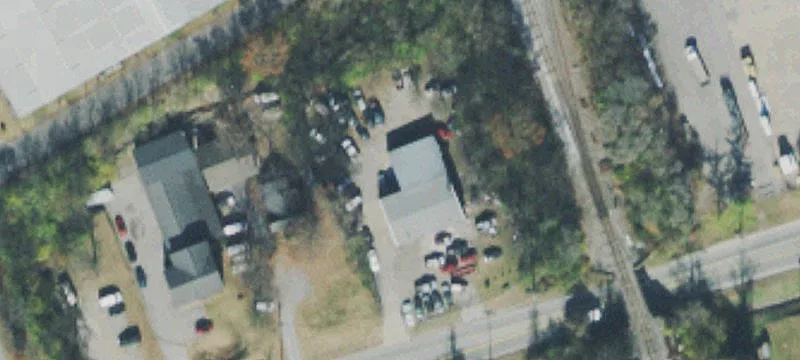 3279 Franklin Limestone Rd