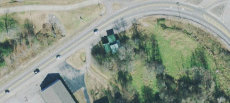 5240 Main St