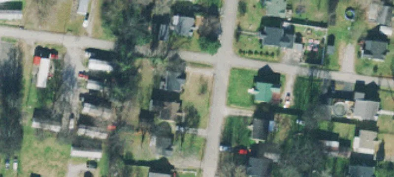 803-1 Taylor St