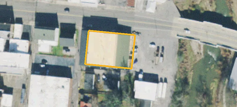 133 Commerce St
