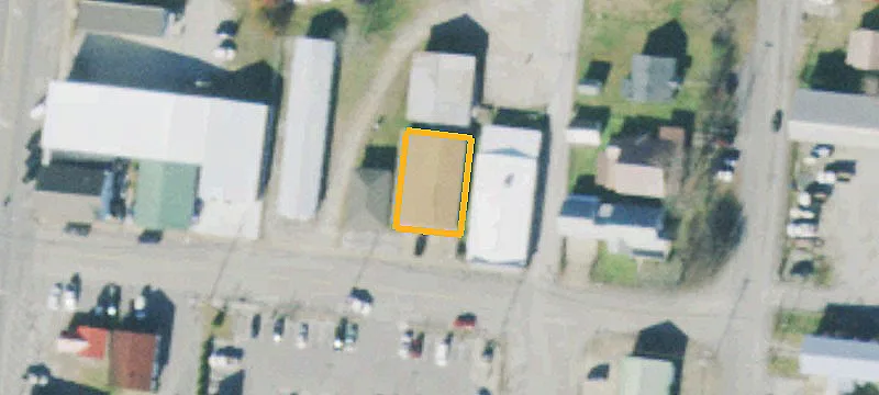 29 Linden Ave