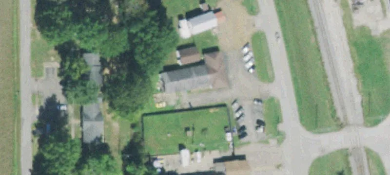 5901 Us Hwy 45