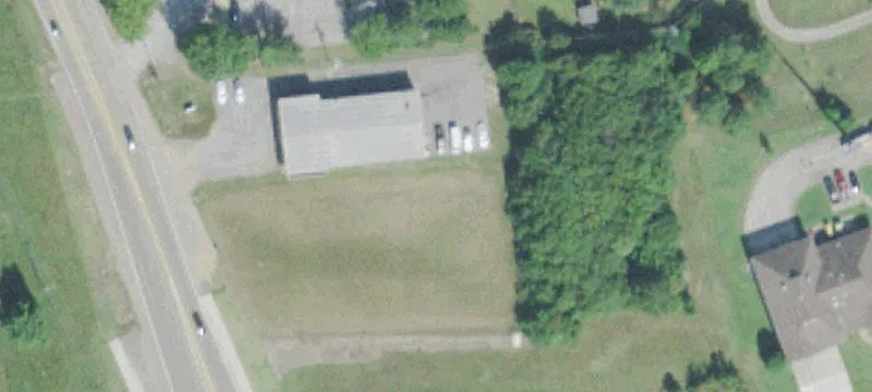 3706 Canada Rd