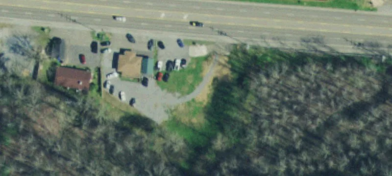 1424 Pkwy Parkway