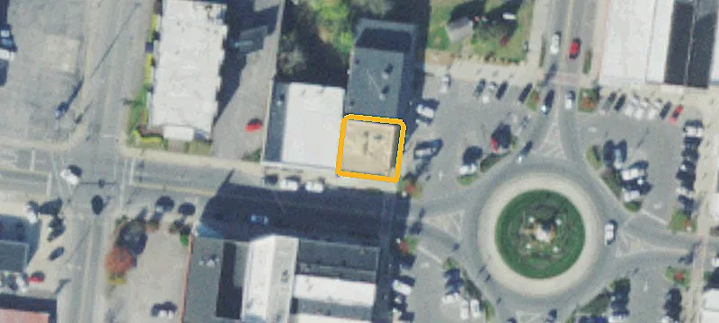 124 Public Sq
