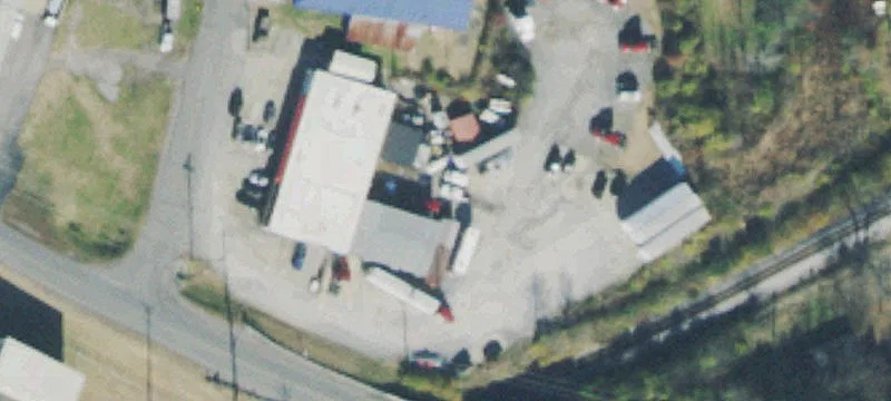 121 Free Hl Rd
