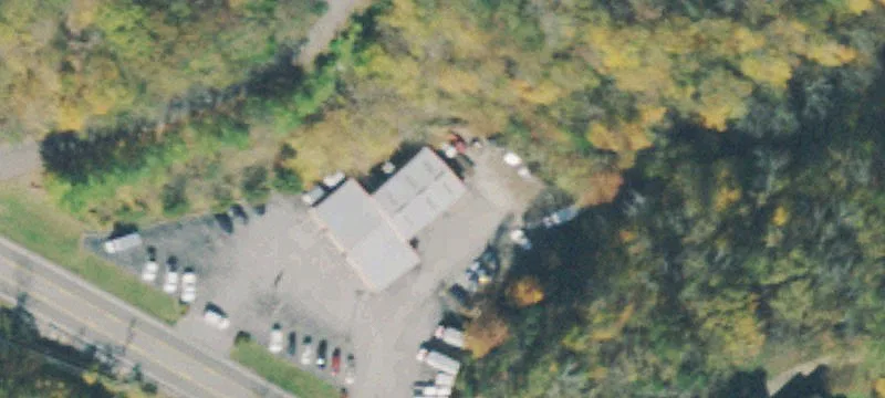 122 Dixon Spgs Hwy