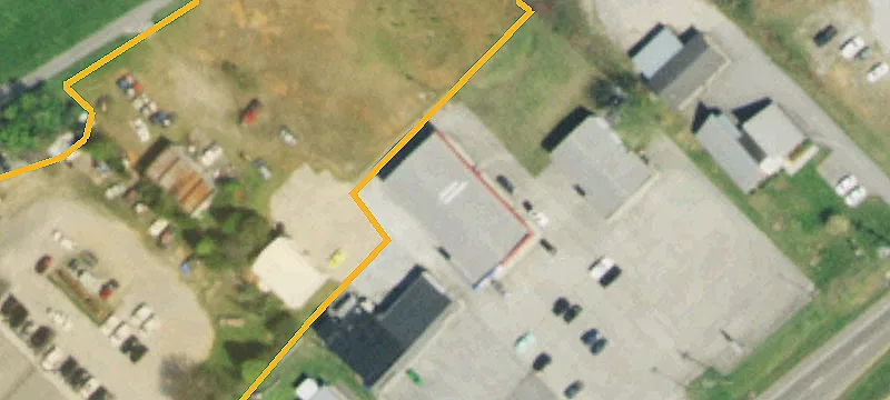 6044 Andrew Johnson Hwy