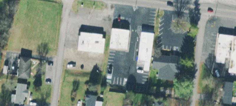 1404 Hatcher Ln