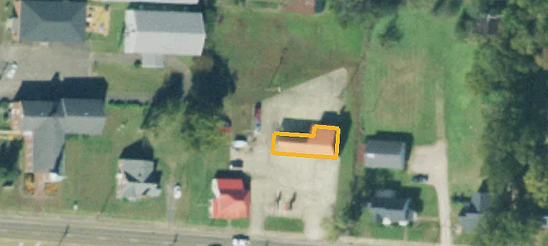 224 Main St