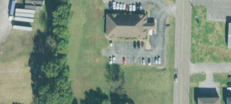 6041 Telecom Dr