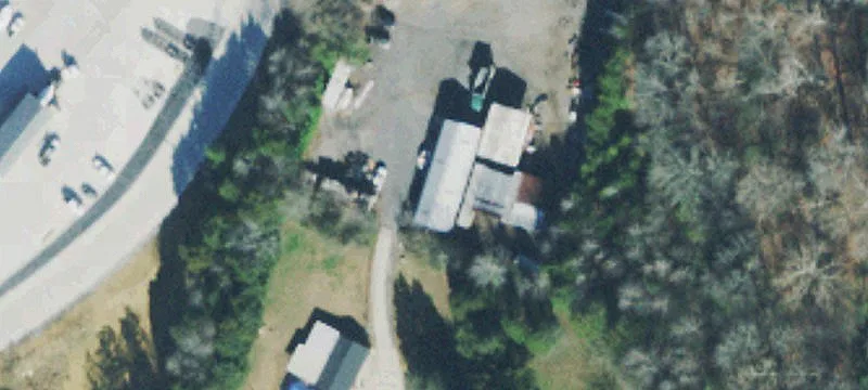 2055 Highway 12
