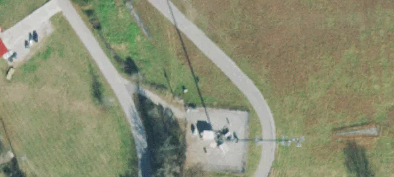 263 Powers Rd
