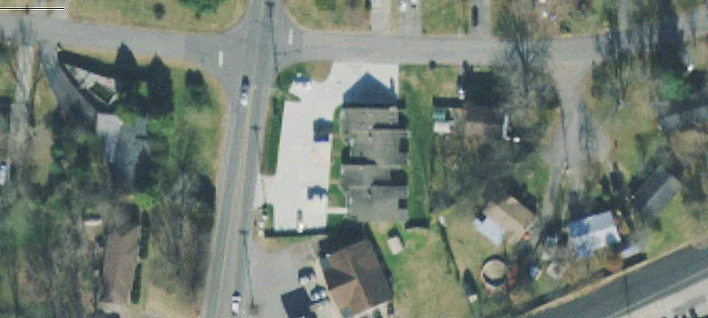236 Old Shackle Is Rd
