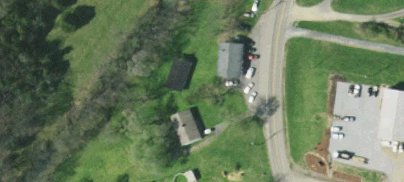 1025 Hwy 70th N