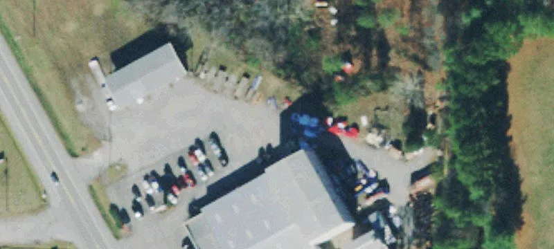 1441 Hwy 96