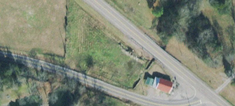 3981 Fayetteville Hwy