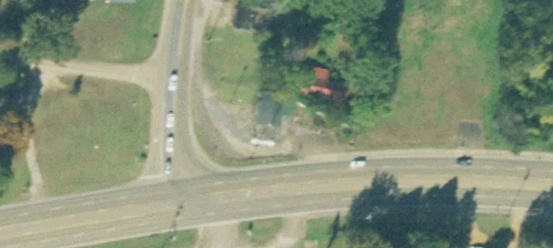 2765 Us Hwy 64