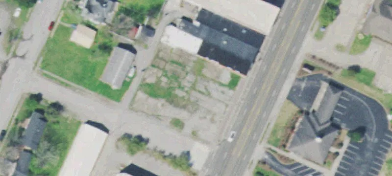 530 10th Ave