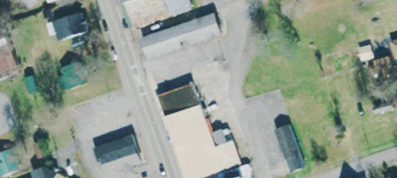 298 Main St