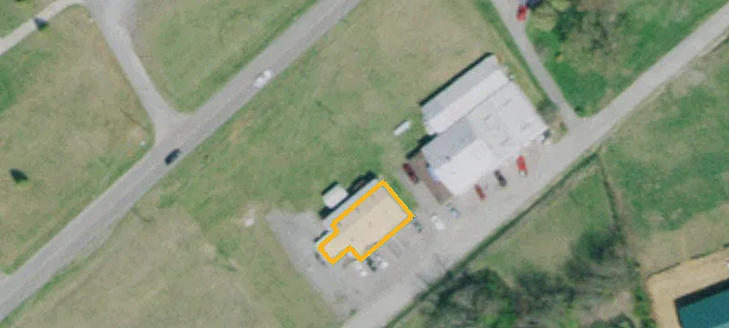 340 Hillcrest Dr