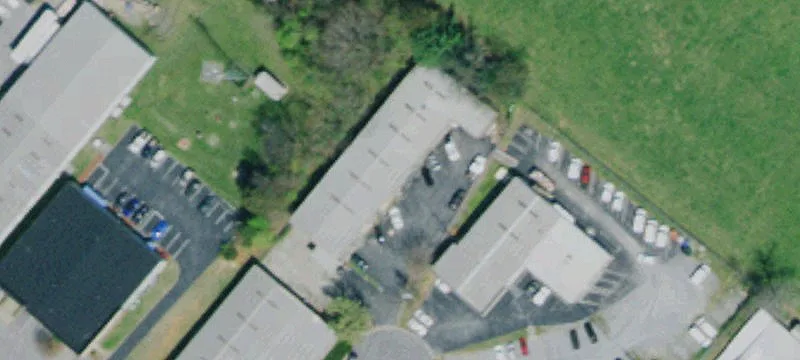 4 Morgan Ct