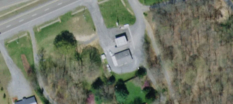 3299 Hwy 11w