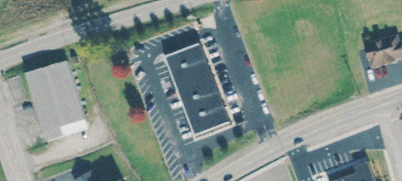 412 Main St