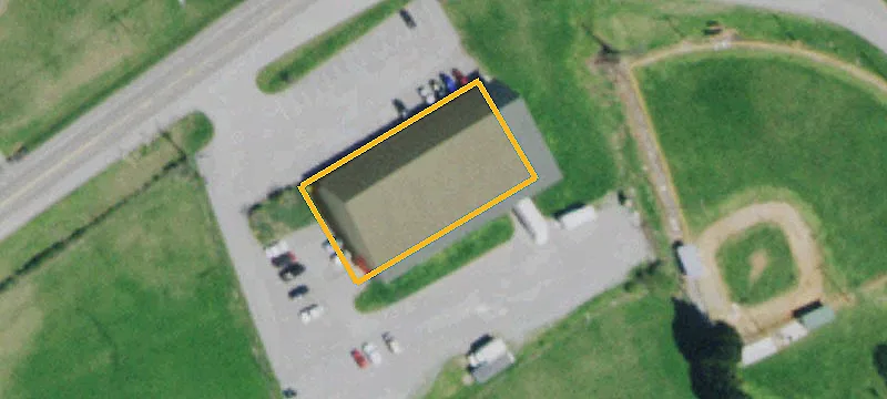 865 Hwy 33rd S