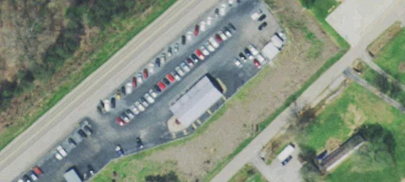3003 Hwy 11th W