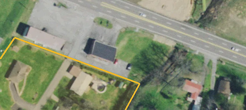 10341 Chapman Hwys1