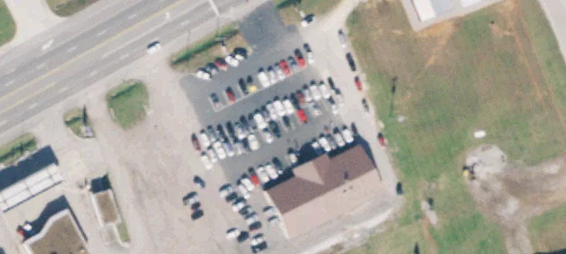 7783 Manchester Hwy