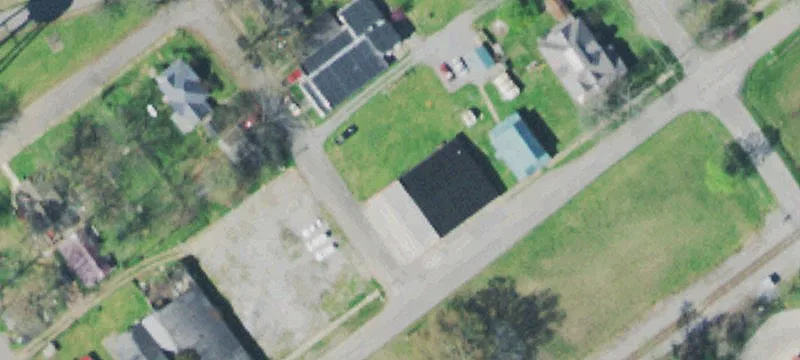 111 Main St