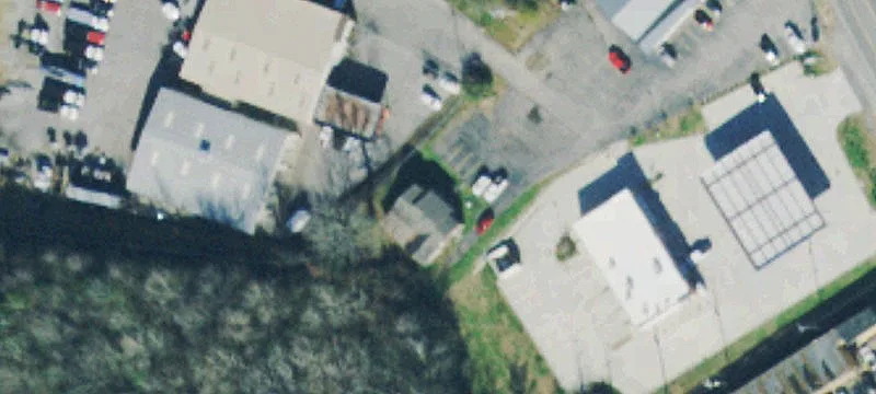 117 Luyben Hls Rd