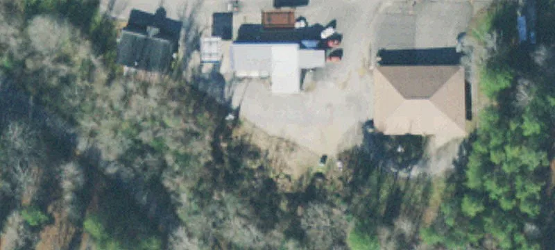 306 Main St