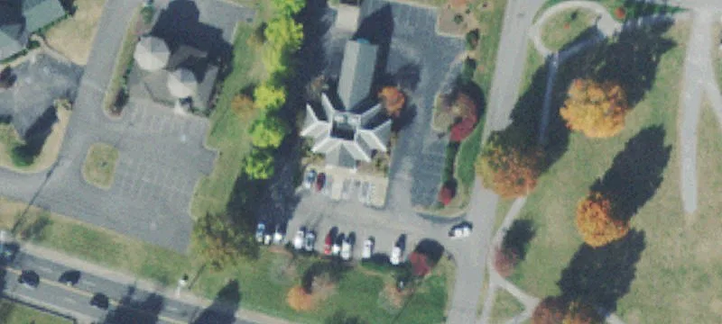 715 Main St