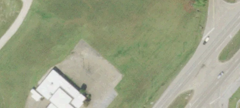 6755 Us Hwy 51st N