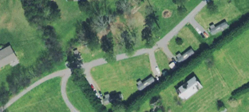 125 Sugarpine Way
