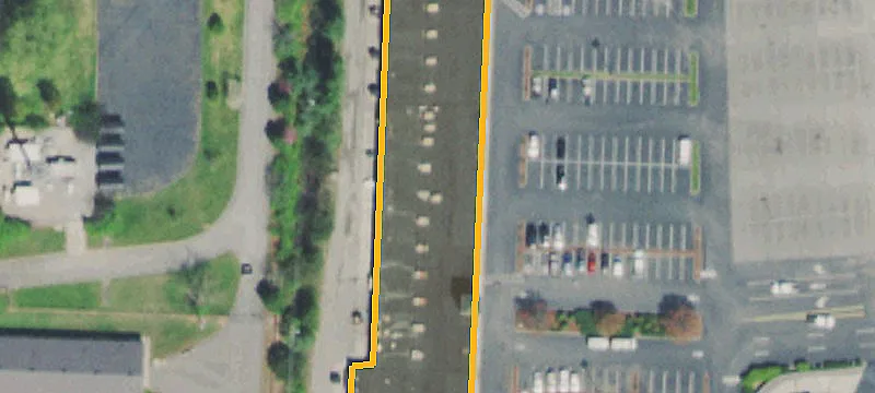 1645 Downtown W Blvd, Unit 18