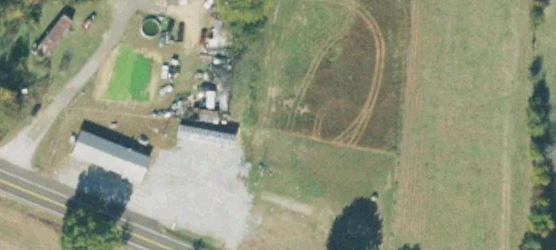5972 Hwy 19th E