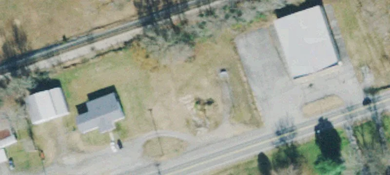 9090 Us Hwy 70th E