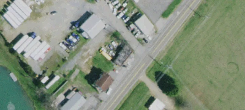 679 Hwy 126