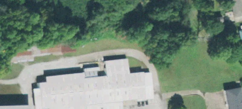 4809 Us Hwy 45