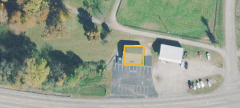 8471 Hwy 111