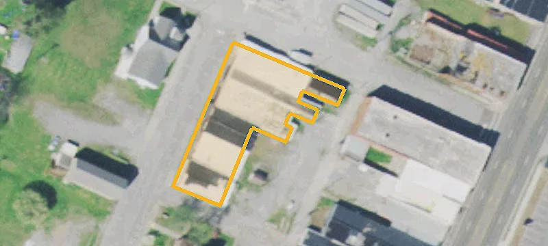 707 Ohio Ave, Unit 709