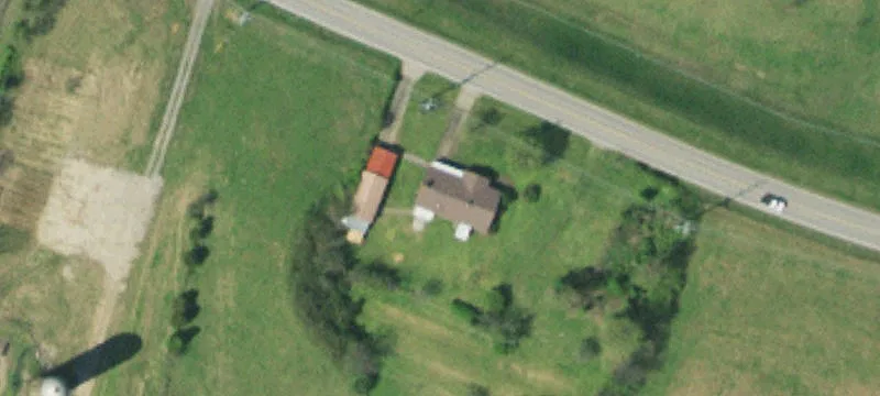 755 Pottertown Rd