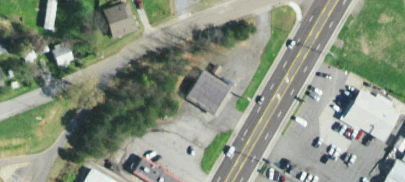 711 Cosby Hwy, Unit 713