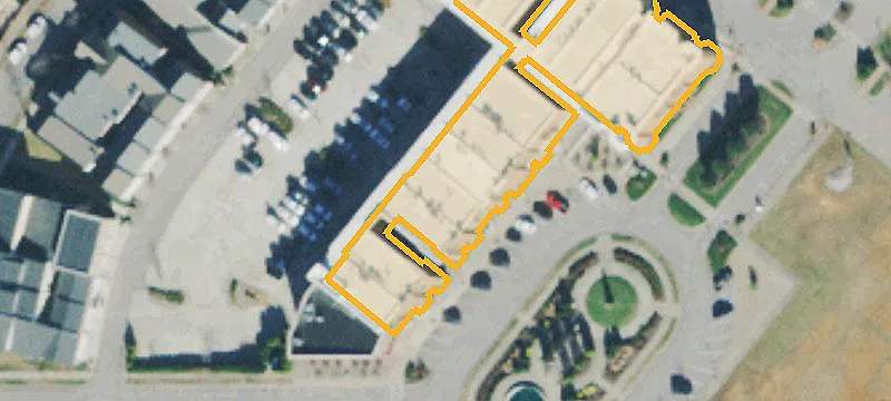 238 Vlg Sq Ste, Unit 100